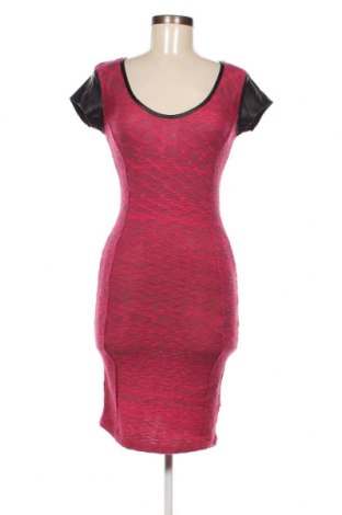 Kleid, Größe M, Farbe Rosa, Preis € 5,49