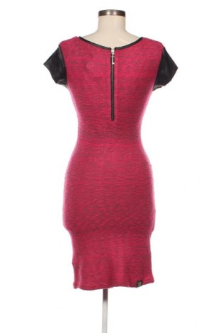 Kleid, Größe M, Farbe Rosa, Preis € 5,49