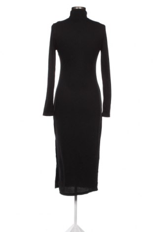 Kleid, Größe M, Farbe Schwarz, Preis 8,07 €