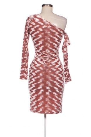 Φόρεμα, Μέγεθος L, Χρώμα Ρόζ , Τιμή 8,97 €