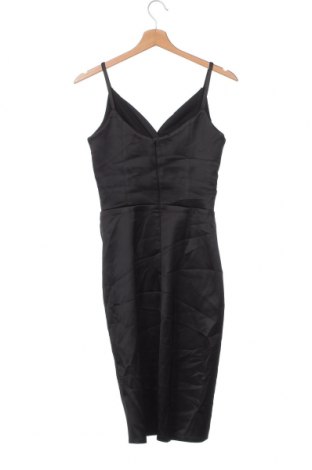 Rochie, Mărime S, Culoare Negru, Preț 190,79 Lei