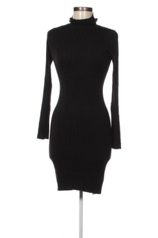 Rochie, Mărime M, Culoare Negru, Preț 47,70 Lei