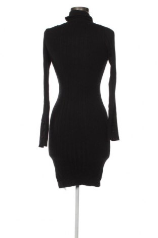 Rochie, Mărime M, Culoare Negru, Preț 47,70 Lei