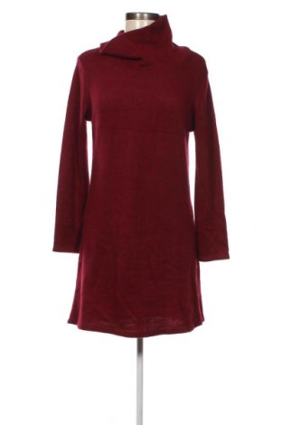 Šaty , Veľkosť S, Farba Červená, Cena  8,38 €