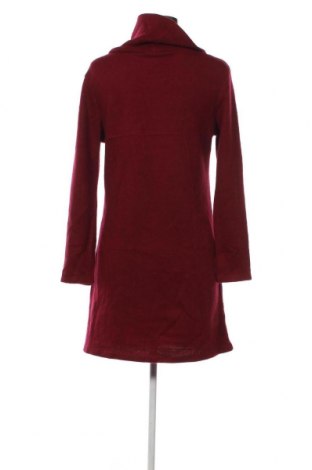 Šaty , Veľkosť S, Farba Červená, Cena  8,88 €
