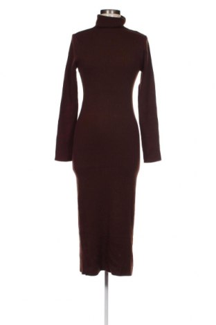 Kleid, Größe M, Farbe Braun, Preis € 11,30
