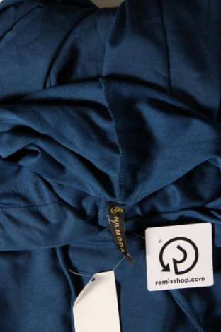Šaty , Veľkosť S, Farba Modrá, Cena  11,74 €