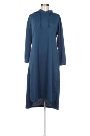 Φόρεμα, Μέγεθος S, Χρώμα Μπλέ, Τιμή 12,80 €