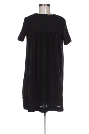 Rochie, Mărime L, Culoare Negru, Preț 30,99 Lei