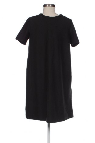 Kleid, Größe L, Farbe Schwarz, Preis € 6,99