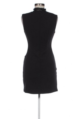 Rochie, Mărime M, Culoare Negru, Preț 31,99 Lei