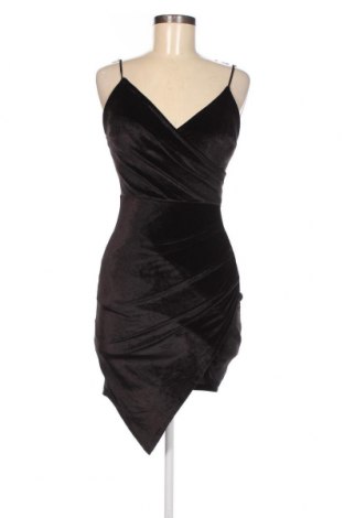 Rochie, Mărime M, Culoare Negru, Preț 85,86 Lei