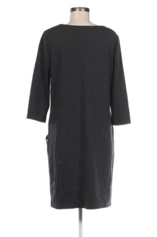 Kleid, Größe XXL, Farbe Grau, Preis 8,07 €
