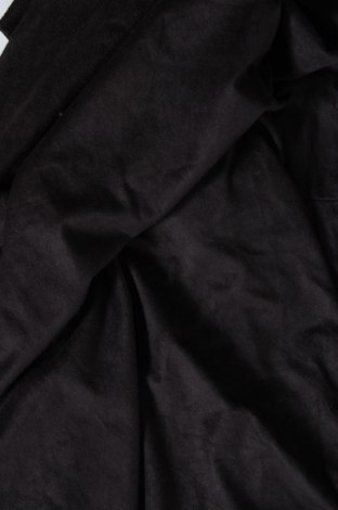 Šaty , Velikost S, Barva Černá, Cena  208,00 Kč