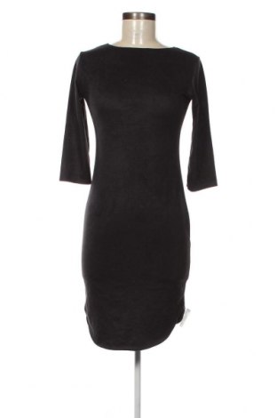 Rochie, Mărime S, Culoare Negru, Preț 42,93 Lei