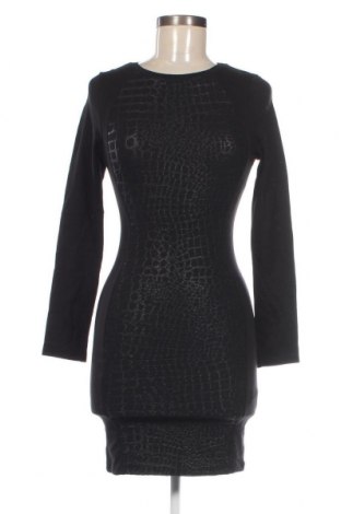 Kleid, Größe XS, Farbe Schwarz, Preis 20,18 €