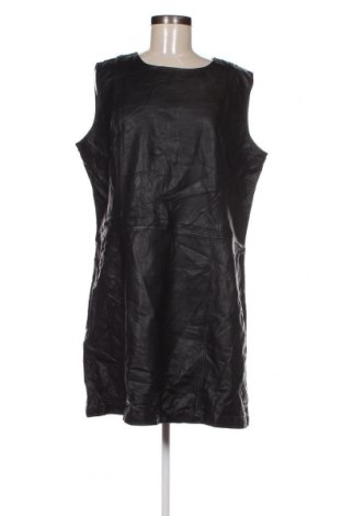 Kleid, Größe XXL, Farbe Schwarz, Preis 8,07 €