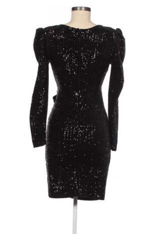 Rochie, Mărime S, Culoare Negru, Preț 42,93 Lei