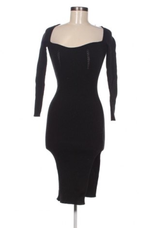 Rochie, Mărime XS, Culoare Negru, Preț 33,39 Lei