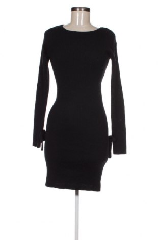 Φόρεμα, Μέγεθος S, Χρώμα Μαύρο, Τιμή 10,23 €