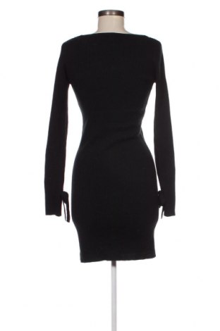 Rochie, Mărime S, Culoare Negru, Preț 48,65 Lei