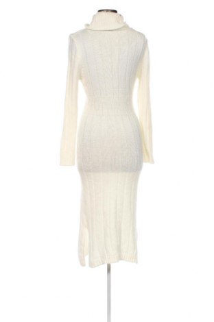 Φόρεμα, Μέγεθος S, Χρώμα Εκρού, Τιμή 9,69 €