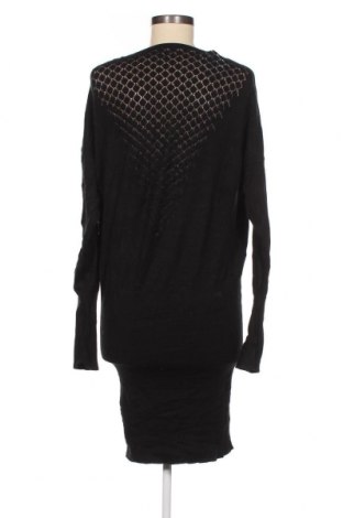 Rochie, Mărime M, Culoare Negru, Preț 42,93 Lei