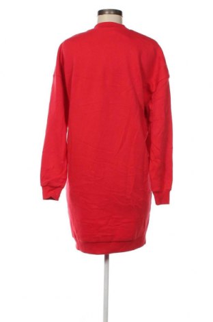 Kleid, Größe S, Farbe Rot, Preis € 9,08