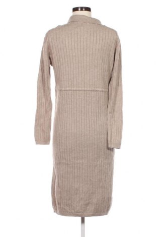 Kleid, Größe M, Farbe Beige, Preis 11,91 €