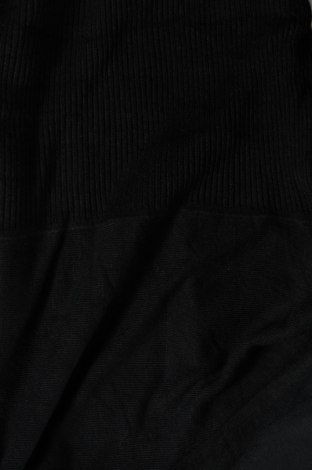 Šaty , Velikost M, Barva Černá, Cena  143,00 Kč