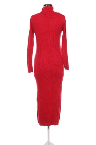 Šaty , Veľkosť XL, Farba Ružová, Cena  14,34 €