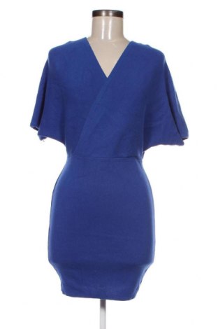 Kleid, Größe M, Farbe Blau, Preis 9,08 €