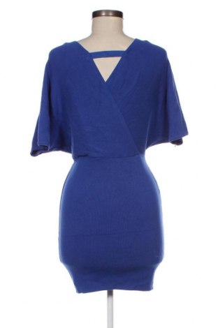 Kleid, Größe M, Farbe Blau, Preis 8,07 €