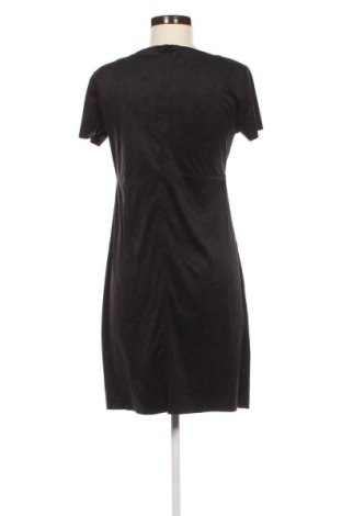 Kleid, Größe S, Farbe Schwarz, Preis 6,49 €