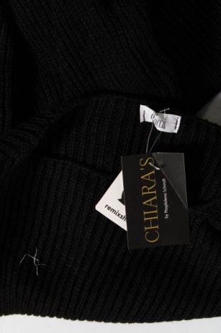 Šaty , Veľkosť M, Farba Čierna, Cena  15,39 €