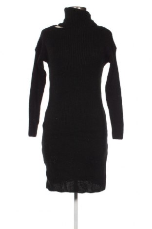 Kleid, Größe M, Farbe Schwarz, Preis € 17,93