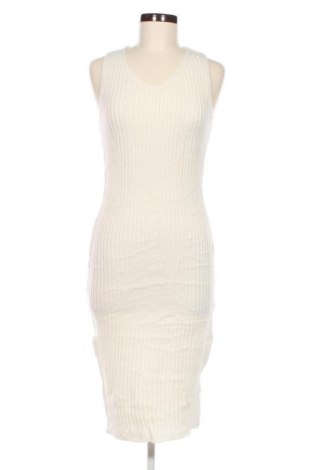 Kleid, Größe S, Farbe Weiß, Preis 9,08 €