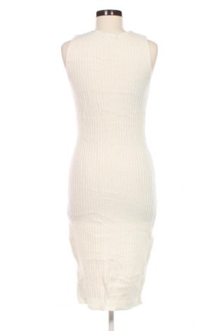 Rochie, Mărime S, Culoare Alb, Preț 42,93 Lei