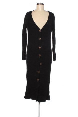 Rochie, Mărime S, Culoare Negru, Preț 38,16 Lei