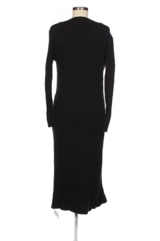 Kleid, Größe S, Farbe Schwarz, Preis 9,08 €