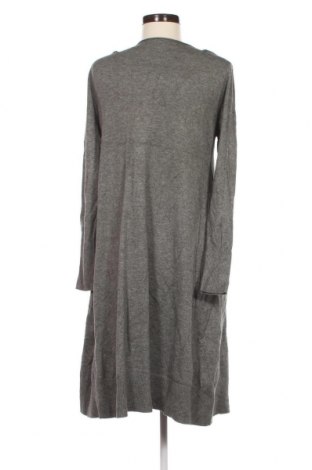 Kleid, Größe L, Farbe Grau, Preis 7,49 €