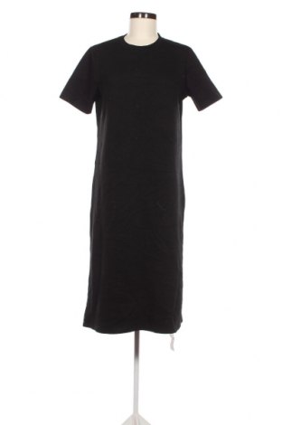 Rochie, Mărime M, Culoare Negru, Preț 68,09 Lei