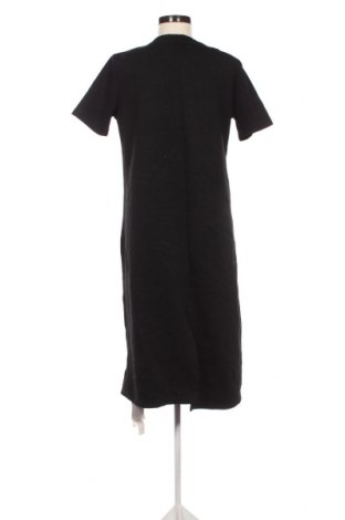 Kleid, Größe M, Farbe Schwarz, Preis 12,80 €