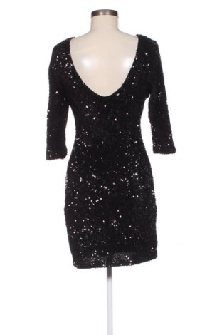 Φόρεμα, Μέγεθος M, Χρώμα Μαύρο, Τιμή 16,15 €
