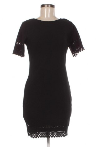 Φόρεμα, Μέγεθος M, Χρώμα Μαύρο, Τιμή 12,08 €