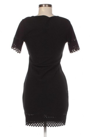 Kleid, Größe M, Farbe Schwarz, Preis 12,08 €