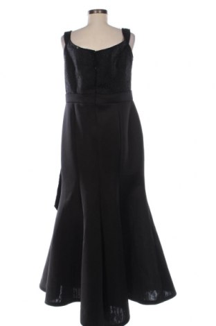 Rochie, Mărime L, Culoare Negru, Preț 104,93 Lei