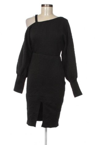 Kleid, Größe M, Farbe Schwarz, Preis 11,10 €