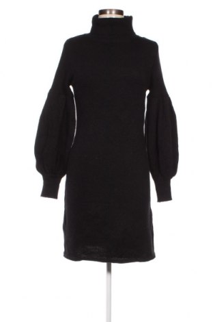 Kleid, Größe S, Farbe Schwarz, Preis € 11,50