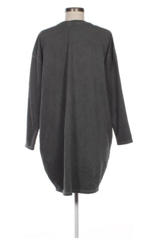 Kleid, Größe M, Farbe Grau, Preis € 9,08